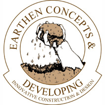 Earthern Concepts