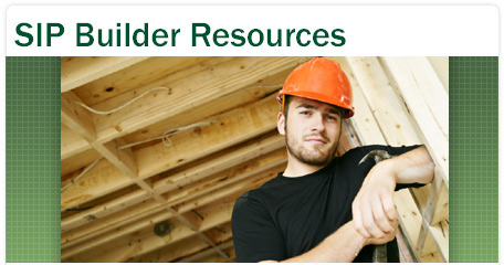 SIP Builder Resources