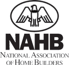 NAHB