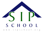 SIP Schools