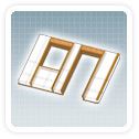 Load Bearing Panel