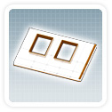 Non Load Bearing Panel