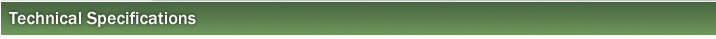Technical Downloads